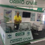 ORTHO CARE EXHIBITION